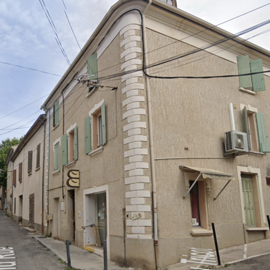 Maison 8 pièces 200000 €