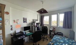 Photo N° 4