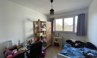 Photo N° 5