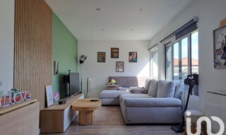 Maison 4 Pièces 95 m² à vendre à Allennes-les-Marais (59251)