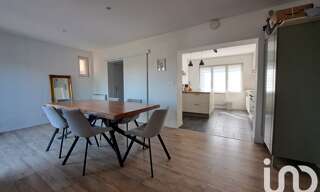 Maison 4 Pièces 95 m² à vendre à Allennes-les-Marais (59251)