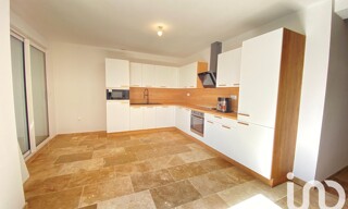 Maison 4 Pièces 107 m² à vendre à Laigneville (60290)