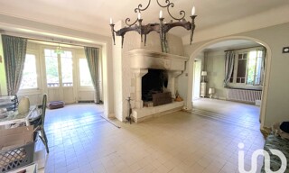 Maison 8 Pièces 180 m² à vendre à Draveil (91210)
