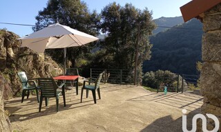 Photo N° 4