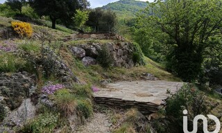 Photo N° 6