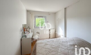 Photo N° 6