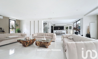 Maison 7 Pièces 268 m² à vendre à Roncq (59223)