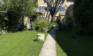Photo N° 3