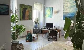 Photo N° 6