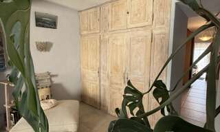 Maison 5 Pièces 200 m² à vendre à Saint-Maurice-sur-Eygues (26110)