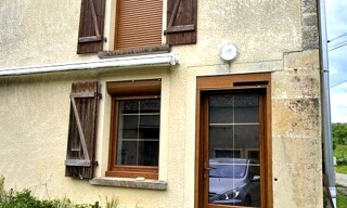 Photo N° 3