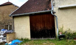 Photo N° 8