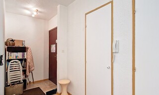 Photo N° 6