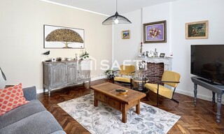 Maison 4 Pièces 105 m² à vendre à Troisvilles (59980)
