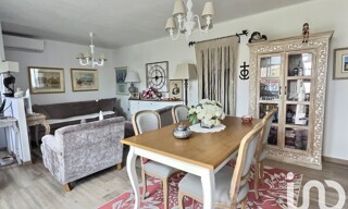 Maison 4 Pièces 70 m² à vendre à Les Mées (04190)