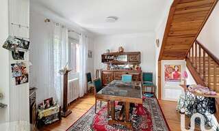 Photo N° 6