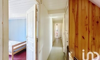 Photo N° 6