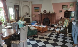 Maison 7 Pièces 140 m² à vendre à Bresles (60510)