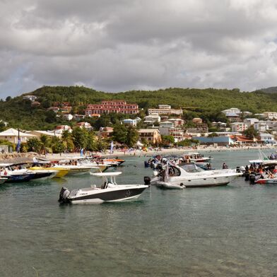 Commerce 7 pièces 900000 €