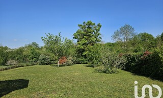 Photo N° 4