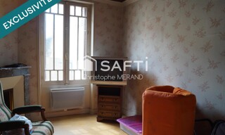 Photo N° 4