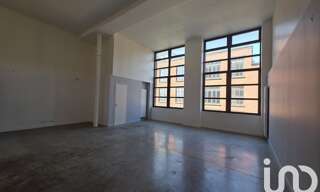 Appartement 4 Pièces 145 m² à vendre à Tourcoing (59200)