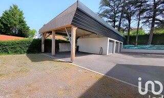 Photo N° 4