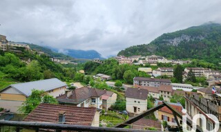 Photo N° 17