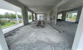 Photo N° 5