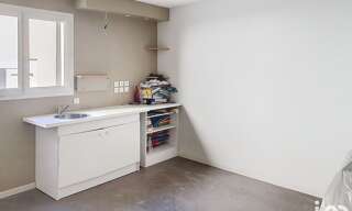 Commerce  105 m² à vendre à Samatan (32130)