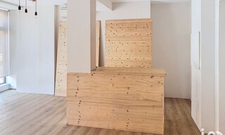 Photo N° 3