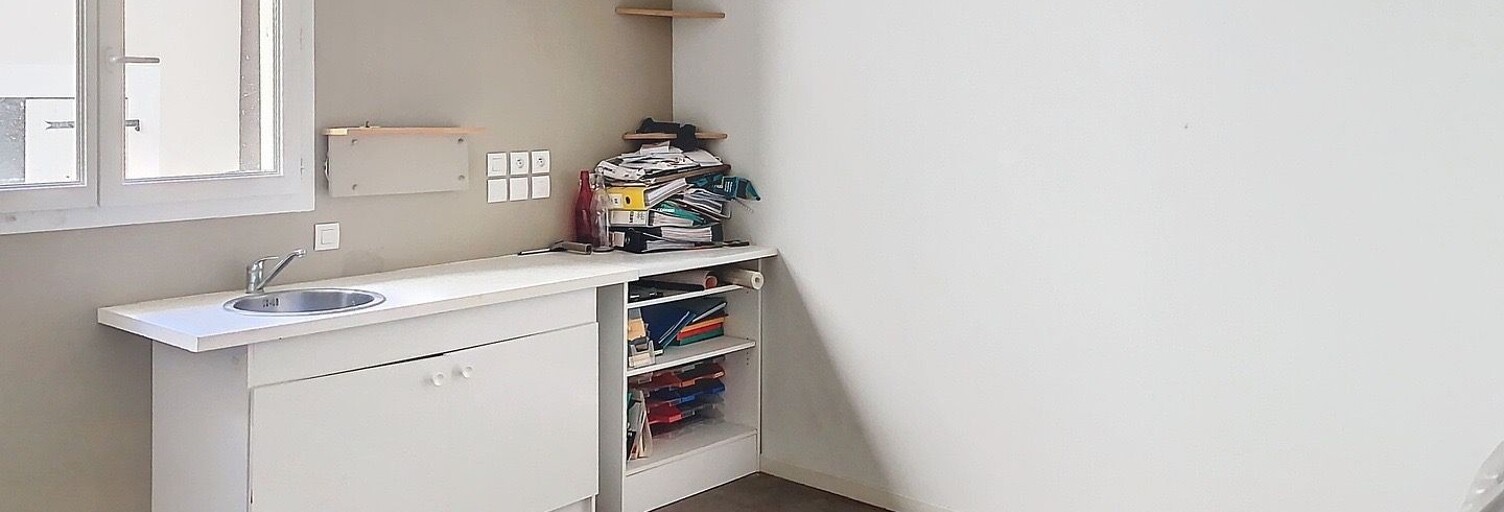 Commerce  105 m² à vendre à Samatan (32130)