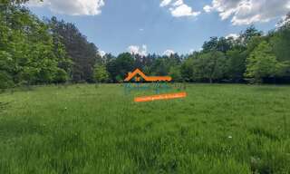 Maison 6 Pièces 165 m² à vendre à Vernou-en-Sologne (41230)