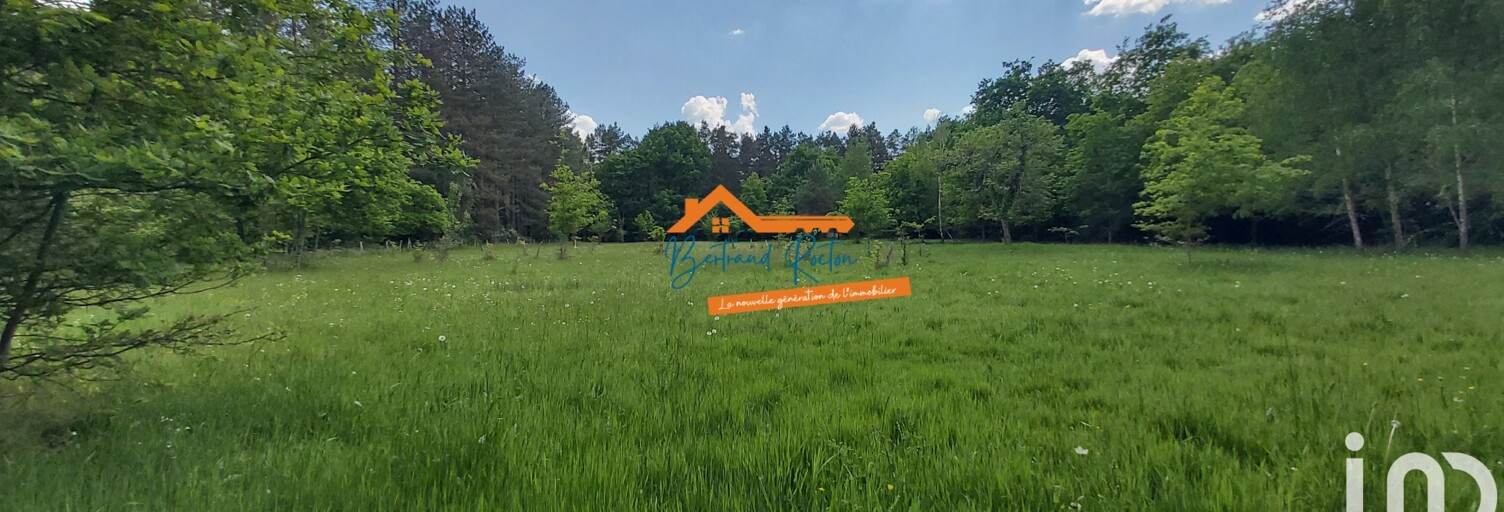 Maison 6 Pièces 165 m² à vendre à Vernou-en-Sologne (41230)