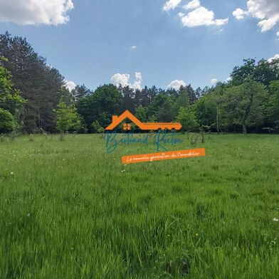 Maison 6 pièces 198000 €