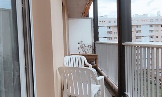 Photo N° 17