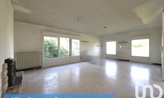 Maison 4 Pièces 112 m² à vendre à Boussois (59168)