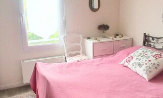 Photo N° 6