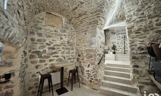 Photo N° 5