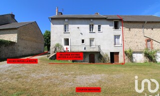Photo N° 3