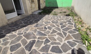 Photo N° 2