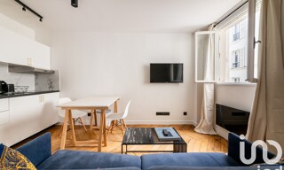 Photo N° 3
