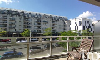 Photo N° 3