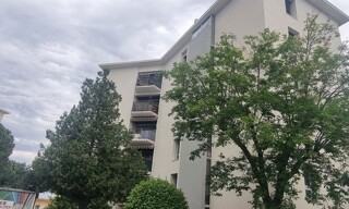 Appartement 3 Pièces 66 m² à vendre à Montpellier (34080)