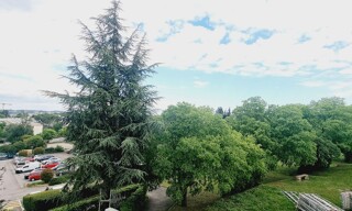 Photo N° 3