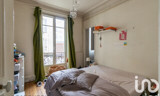 Photo N° 4