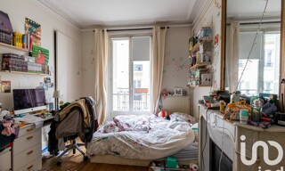Photo N° 5