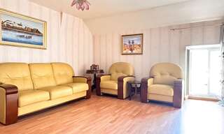 Appartement 6 Pièces 133 m² à vendre à Palaiseau (91120)