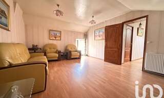 Appartement 6 Pièces 133 m² à vendre à Palaiseau (91120)