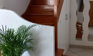 Photo N° 6